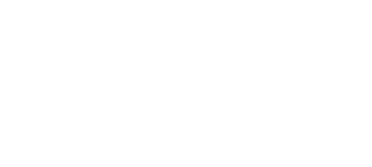 Баннер с товаром хом